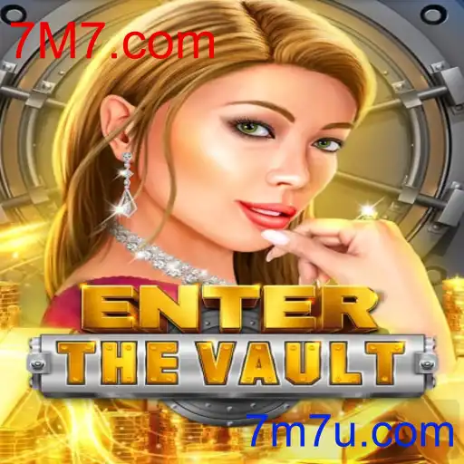Explorando o Fascinante Jogo EntertheVault