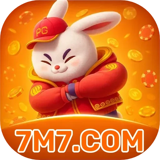 7M7.COM: Maximize sua Diversão com o Login Eficiente