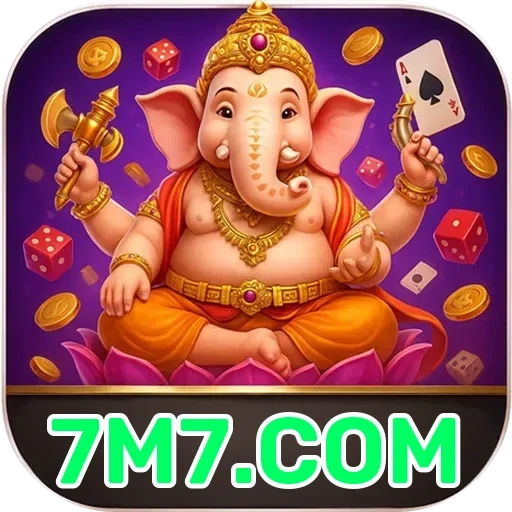 7M7.COM: Descubra as Melhores Opções de Pagamento e Aumente Seu Jogo