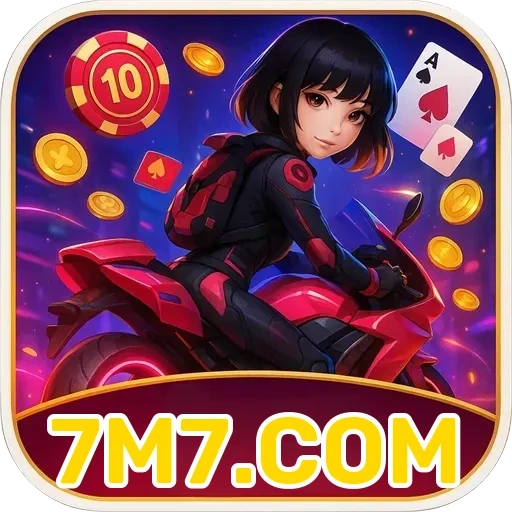 7M7.COM: Aproveite as Melhores Promoções de Jogos do Brasil