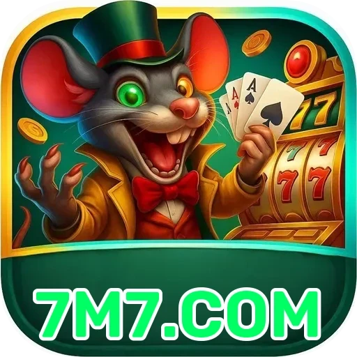 7M7.COM: Como Garantir Sua Segurança em Jogos Online