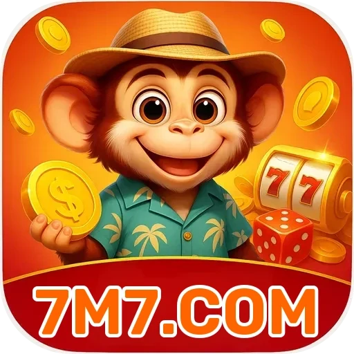 7M7.COM: O Mundo dos Eventos Esportivos Espontâneos e Engajantes